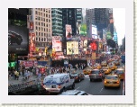 Times Square New York 2 * 2592 x 1944 * (1.67MB)